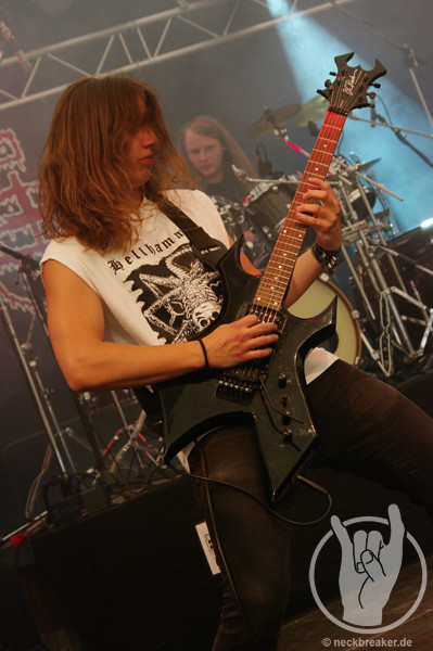 live 20130711 0209 jtripper live 20130711 0209 jtripper