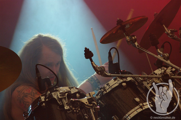 live 20130711 0210 jtripper live 20130711 0210 jtripper