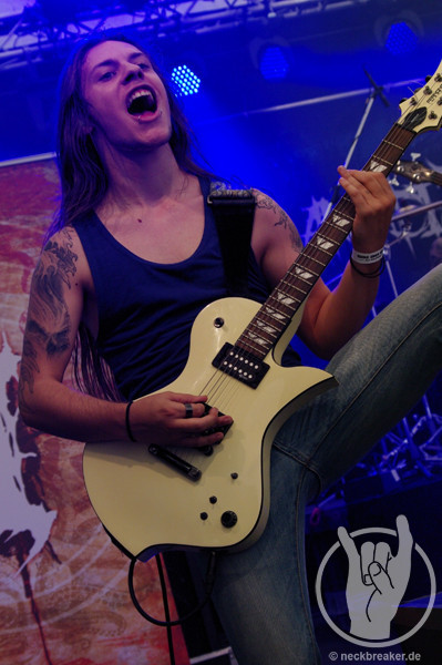 live 20130711 0303 inarkadia live 20130711 0303 inarkadia