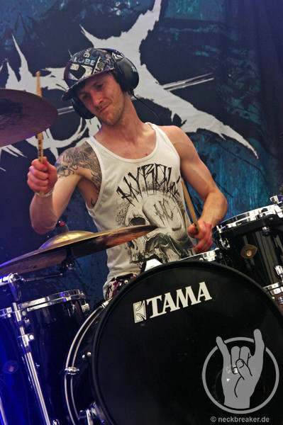 live 20130711 0304 inarkadia live 20130711 0304 inarkadia