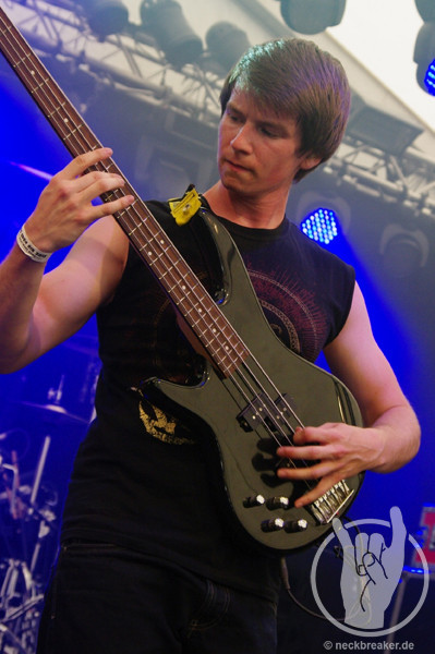 live 20130711 0305 inarkadia live 20130711 0305 inarkadia