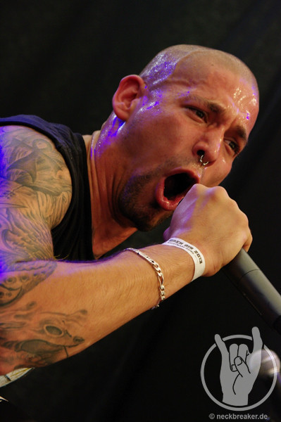 live 20130711 0306 inarkadia live 20130711 0306 inarkadia