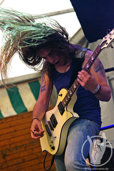 live 20130711 0307 inarkadia live 20130711 0307 inarkadia