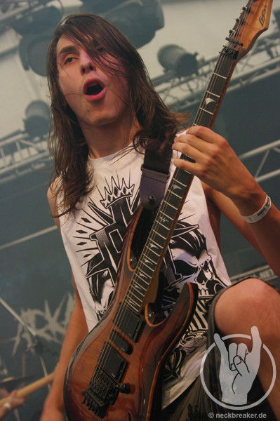 live 20130711 0308 inarkadia live 20130711 0308 inarkadia