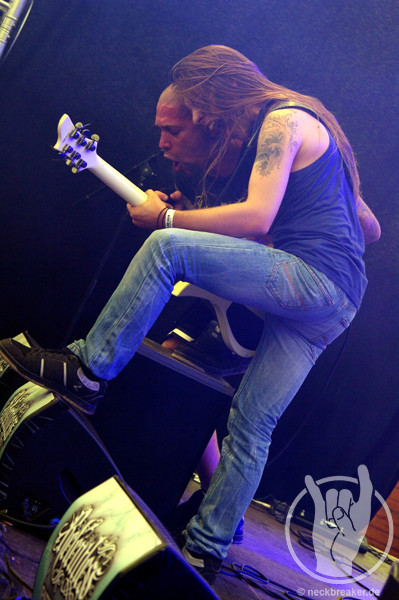 live 20130711 0309 inarkadia live 20130711 0309 inarkadia