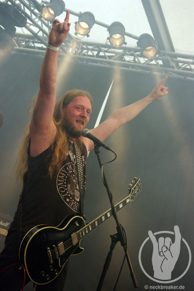 live 20130711 0401 crossplane live 20130711 0401 crossplane