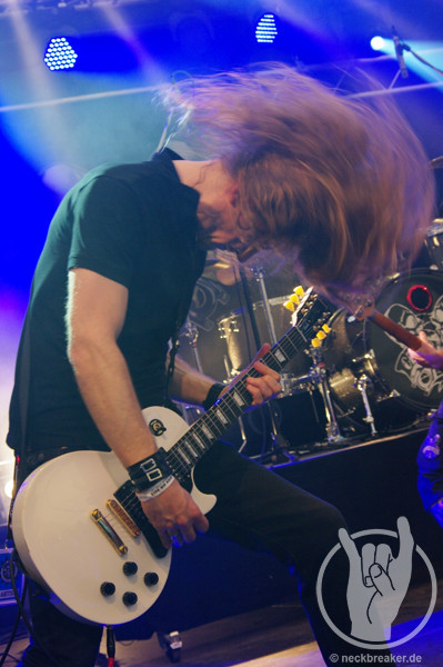 live 20130711 0406 crossplane live 20130711 0406 crossplane