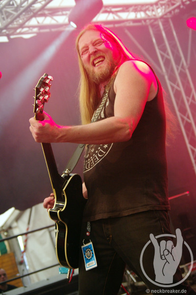 live 20130711 0409 crossplane live 20130711 0409 crossplane