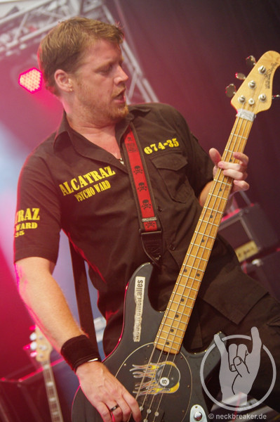 live 20130711 0410 crossplane live 20130711 0410 crossplane