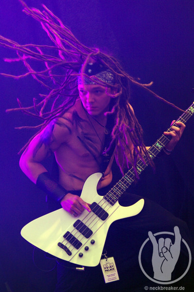 live 20130711 0501 fyrnreich live 20130711 0501 fyrnreich