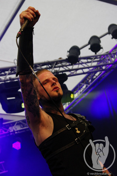 live 20130711 0503 fyrnreich live 20130711 0503 fyrnreich