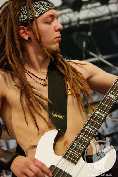 live 20130711 0506 fyrnreich live 20130711 0506 fyrnreich