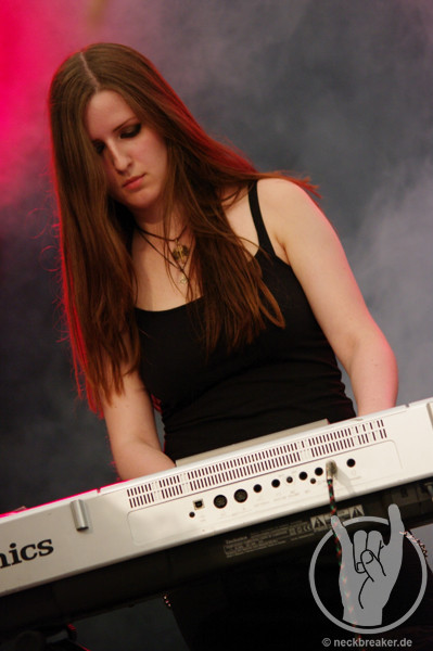 live 20130711 0507 fyrnreich live 20130711 0507 fyrnreich