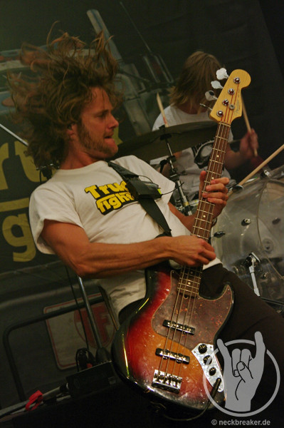 live 20130711 0602 truckfighters live 20130711 0602 truckfighters