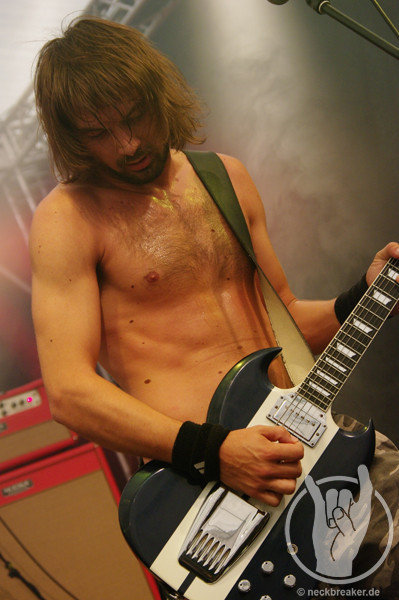 live 20130711 0606 truckfighters live 20130711 0606 truckfighters