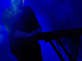 live 20130711 0701 darktranquillity live 20130711 0701 darktranquillity