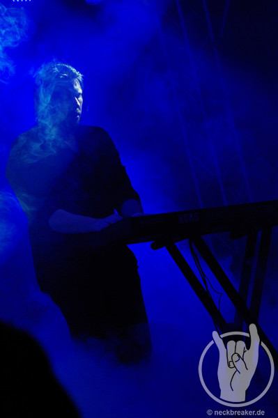 live 20130711 0701 darktranquillity live 20130711 0701 darktranquillity