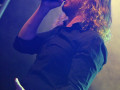 live 20130711 0703 darktranquillity live 20130711 0703 darktranquillity