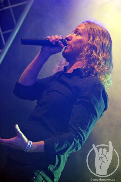 live 20130711 0703 darktranquillity live 20130711 0703 darktranquillity