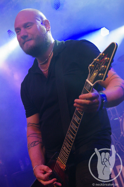 live 20130711 0704 darktranquillity live 20130711 0704 darktranquillity