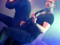 live 20130711 0705 darktranquillity live 20130711 0705 darktranquillity