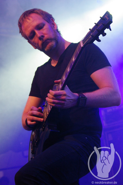 live 20130711 0710 darktranquillity live 20130711 0710 darktranquillity