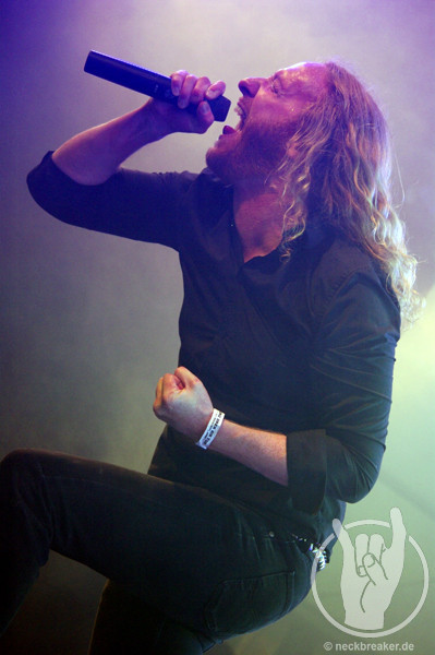 live 20130711 0711 darktranquillity live 20130711 0711 darktranquillity
