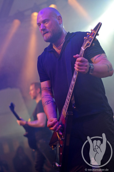 live 20130711 0712 darktranquillity live 20130711 0712 darktranquillity