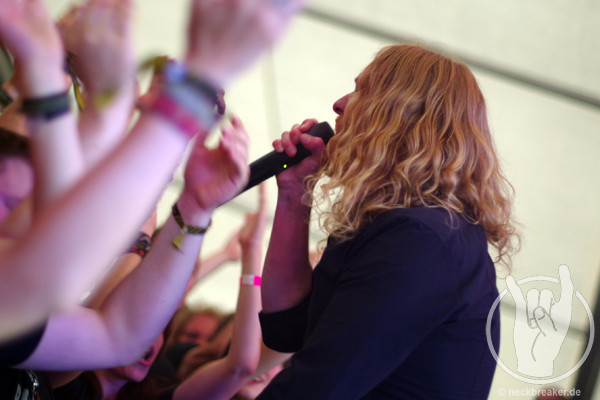 live 20130711 0713 darktranquillity live 20130711 0713 darktranquillity