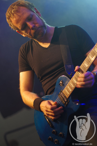 live 20130711 0714 darktranquillity live 20130711 0714 darktranquillity