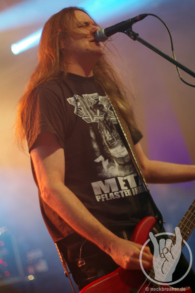 live 20130711 0801 sodom live 20130711 0801 sodom