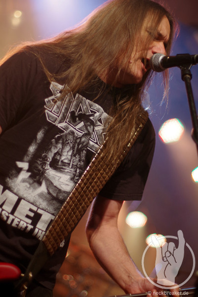 live 20130711 0802 sodom live 20130711 0802 sodom