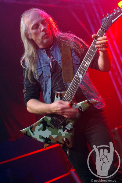 live 20130711 0807 sodom live 20130711 0807 sodom