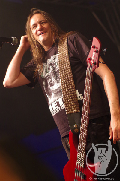 live 20130711 0808 sodom live 20130711 0808 sodom