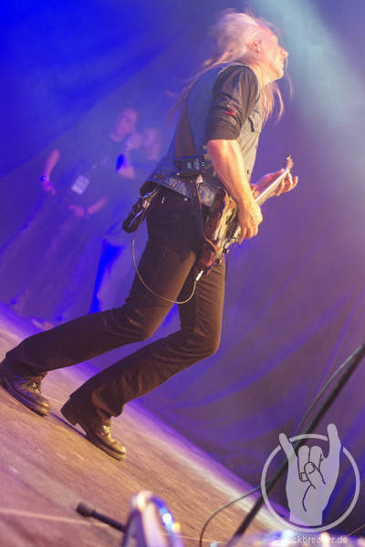 live 20130711 0812 sodom live 20130711 0812 sodom