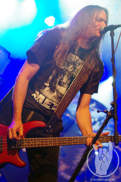 live 20130711 0813 sodom live 20130711 0813 sodom