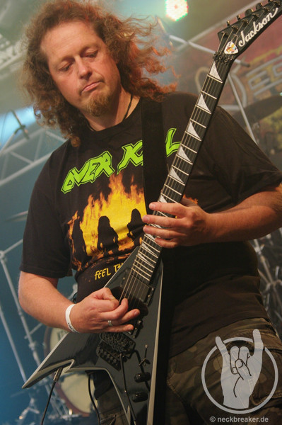 live 20130712 0101 scornage live 20130712 0101 scornage