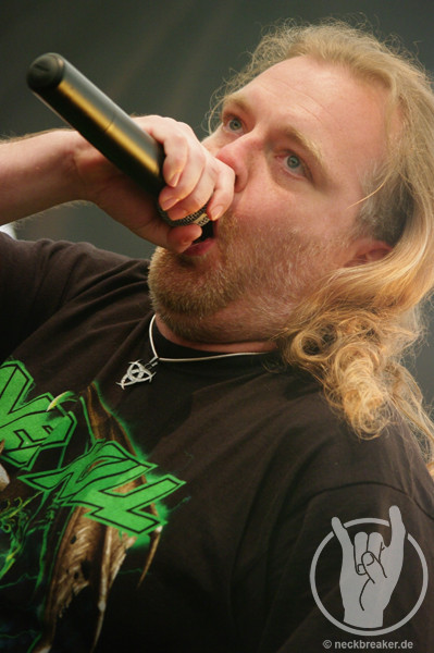 live 20130712 0102 scornage live 20130712 0102 scornage