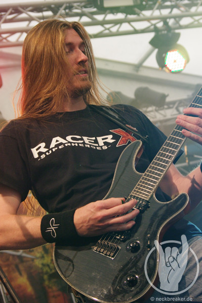 live 20130712 0103 scornage live 20130712 0103 scornage