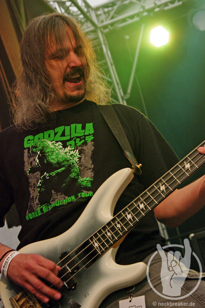 live 20130712 0104 scornage live 20130712 0104 scornage