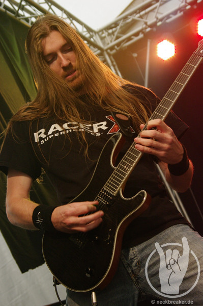 live 20130712 0105 scornage live 20130712 0105 scornage