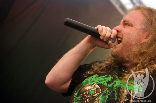 live 20130712 0107 scornage live 20130712 0107 scornage