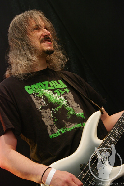 live 20130712 0109 scornage live 20130712 0109 scornage