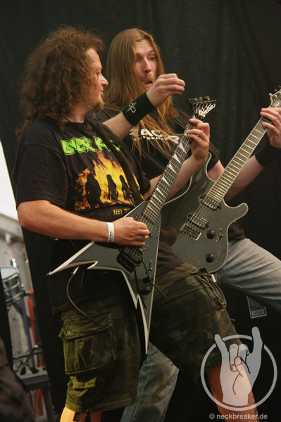 live 20130712 0110 scornage live 20130712 0110 scornage