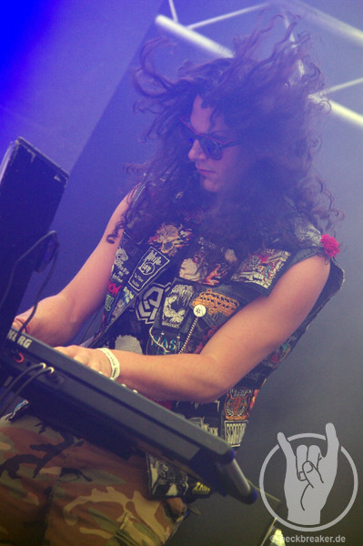 live 20130712 0203 spectral live 20130712 0203 spectral