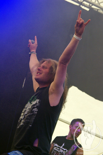 live 20130712 0206 spectral live 20130712 0206 spectral