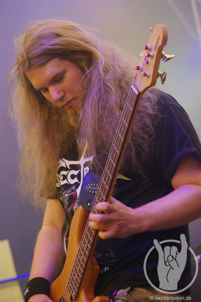 live 20130712 0207 spectral live 20130712 0207 spectral