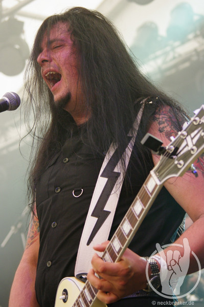 live 20130712 0208 spectral live 20130712 0208 spectral