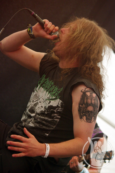 live 20130712 0209 spectral live 20130712 0209 spectral