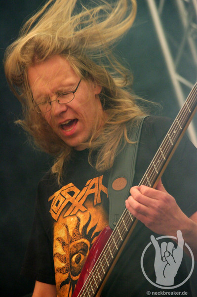 live 20130712 0301 elvenpath live 20130712 0301 elvenpath